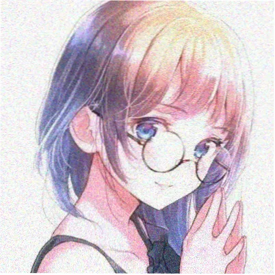 琉璃川logo